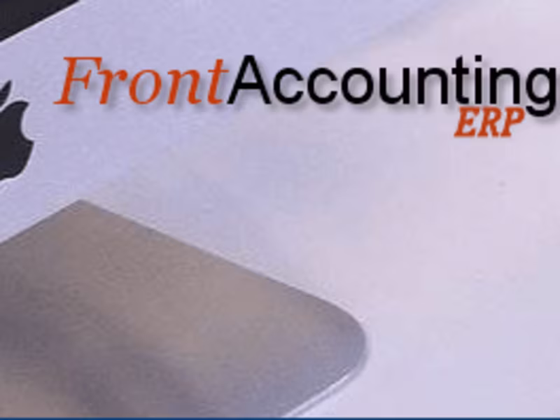 Cover image for Write Procedural Manuals