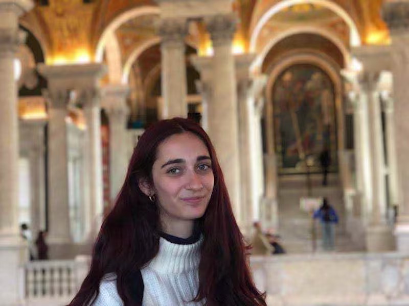 Cover image for Marketing Digital