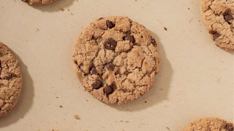 Cover image for Recipe Development