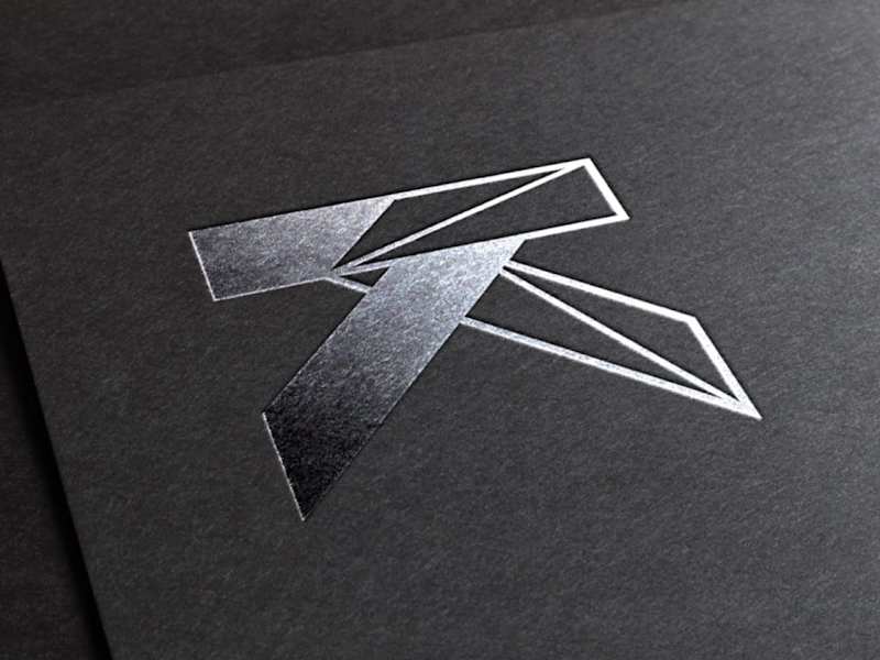 Cover image for Benchmark Holdings plc