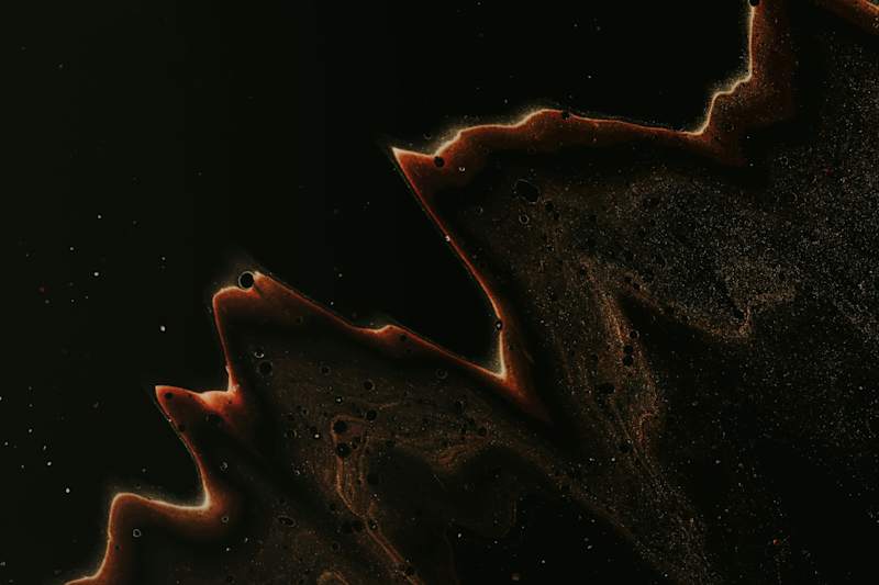 Cover image for Project09_XXVY?! - vonPfefferspray