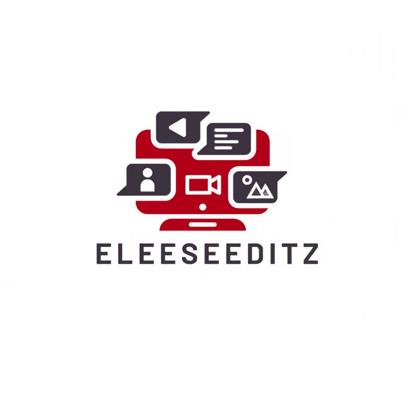 Cover image for Youtube video editor