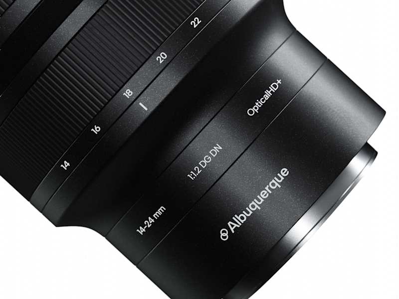 Cover image for 4K Product renders for modern companies