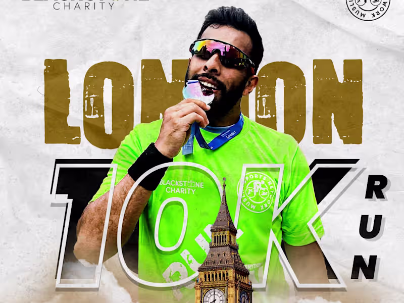 Cover image for Elevate Your Brand with Strategic Design