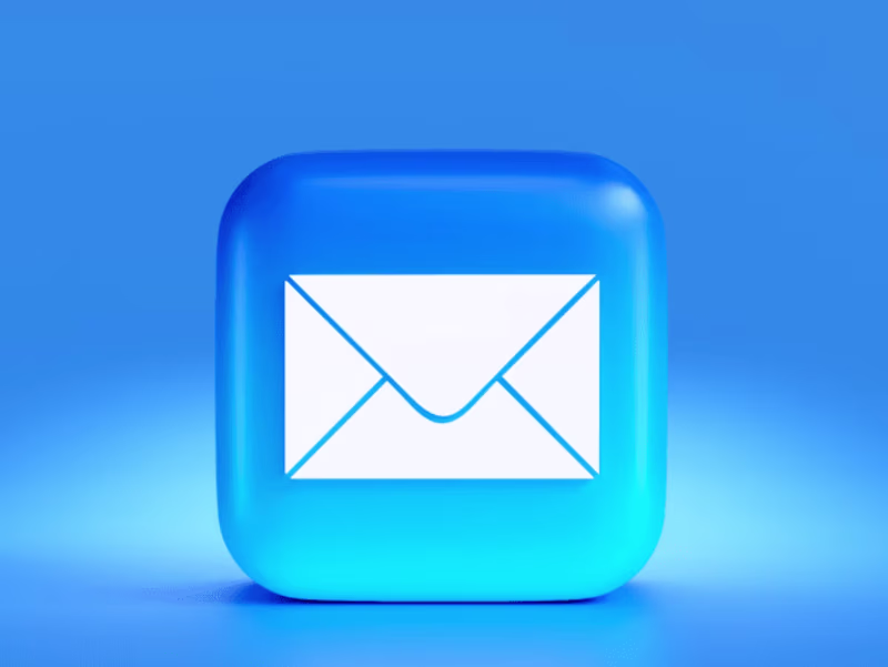 Cover image for Email Marketing Support