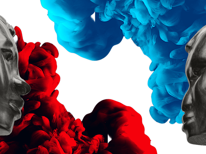 Cover image for Design