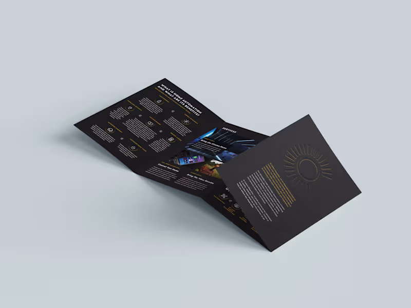 Cover image for Carbon Integration