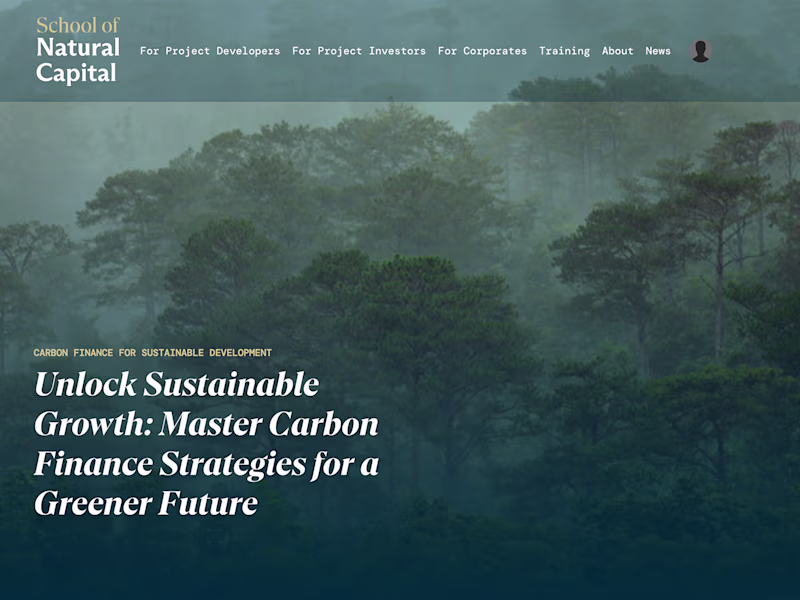 Cover image for Connecting the Dots in Kajabi