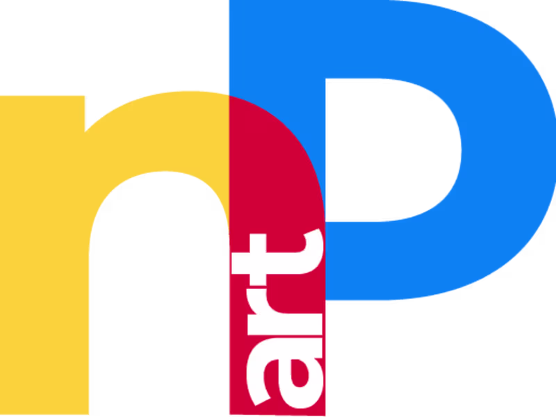 Cover image for nPolania