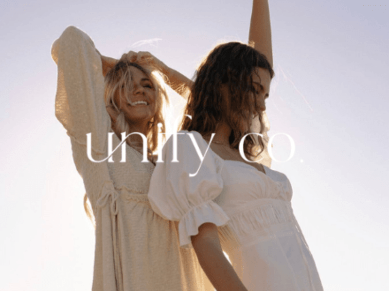 Cover image for Unify CO | Wardrobe Styling