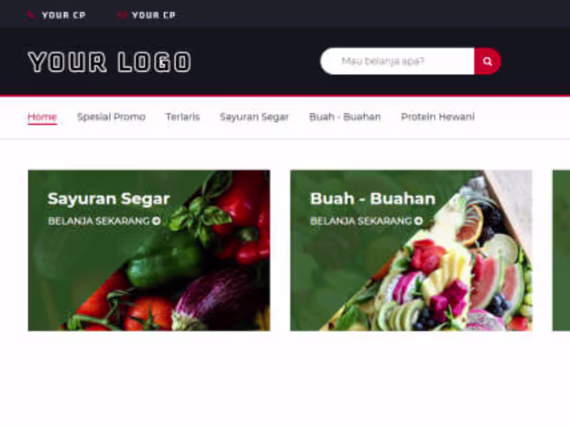 Cover image for Build PHP Native, Codeigniter Website, Or Laravel 
