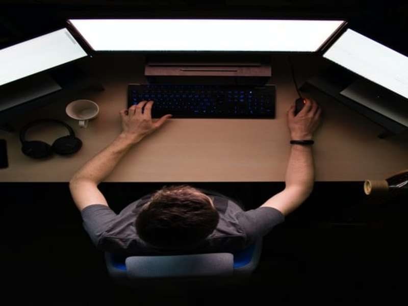 Cover image for Crafting High-Functionality Applications For User Experiences