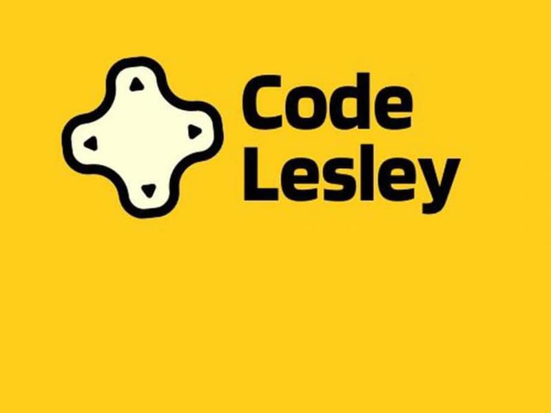 Cover image for FrontEnd Development
