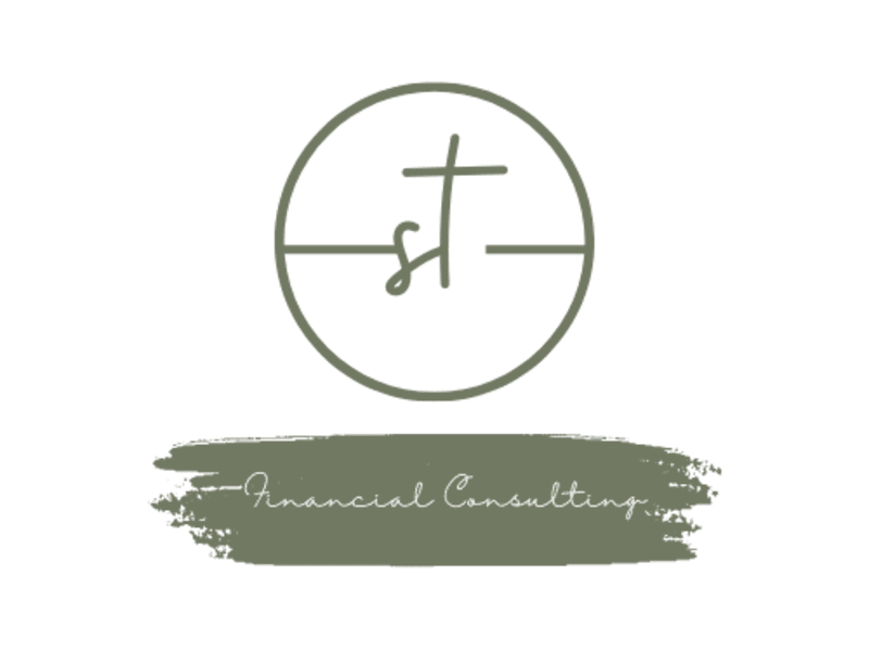 Cover image for Cannabis Industry Financial Advisor 
