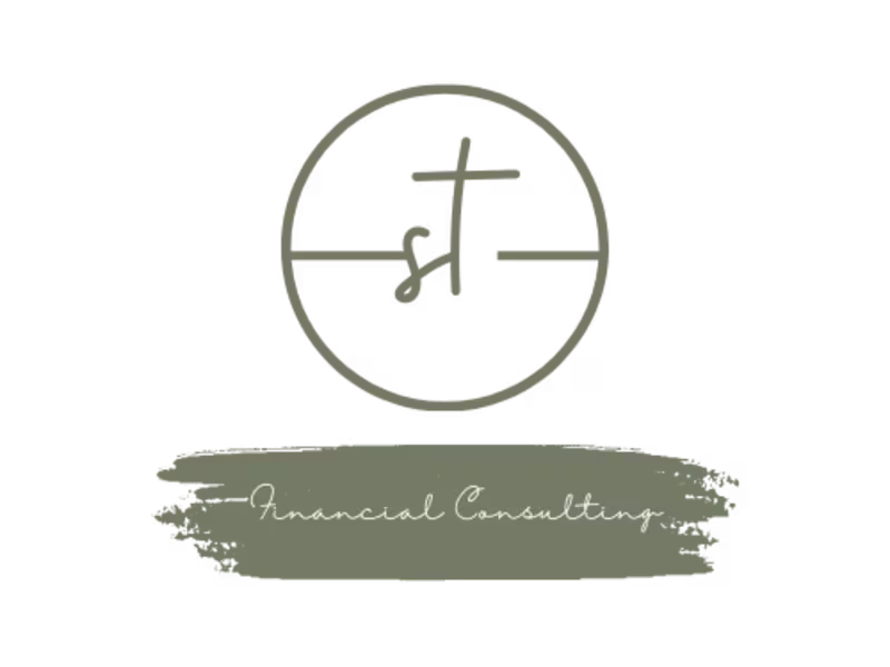 Cover image for Cannabis Industry Financial Advisor 