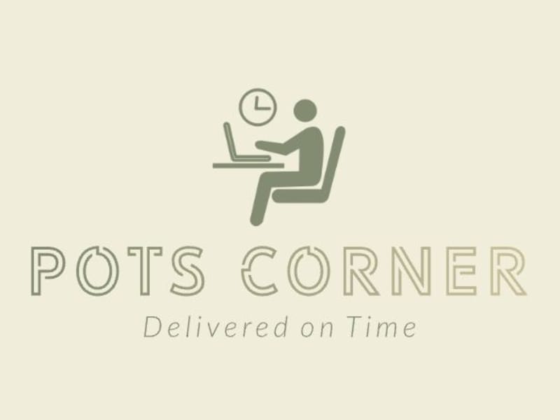 Cover image for Logo Design 