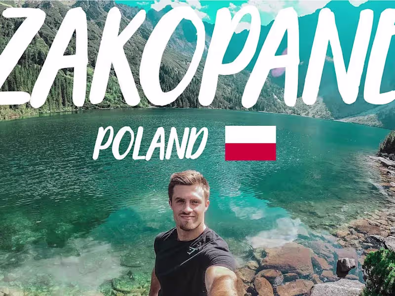 Cover image for YouTube Vlog Video Editing