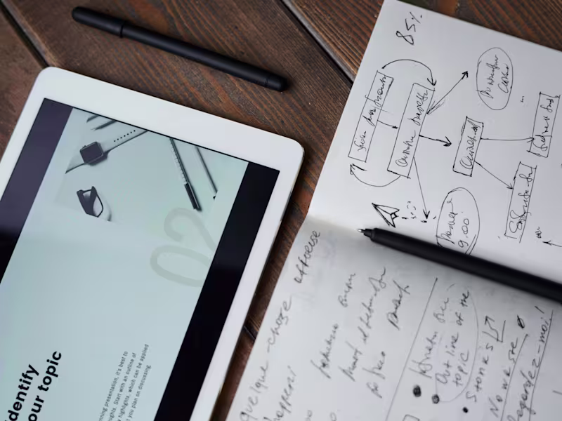 Cover image for Boost Sales with Highly-Converting Email Marketing & Copywriting