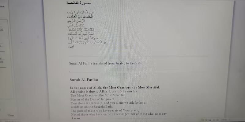 Cover image for Data entry and typing