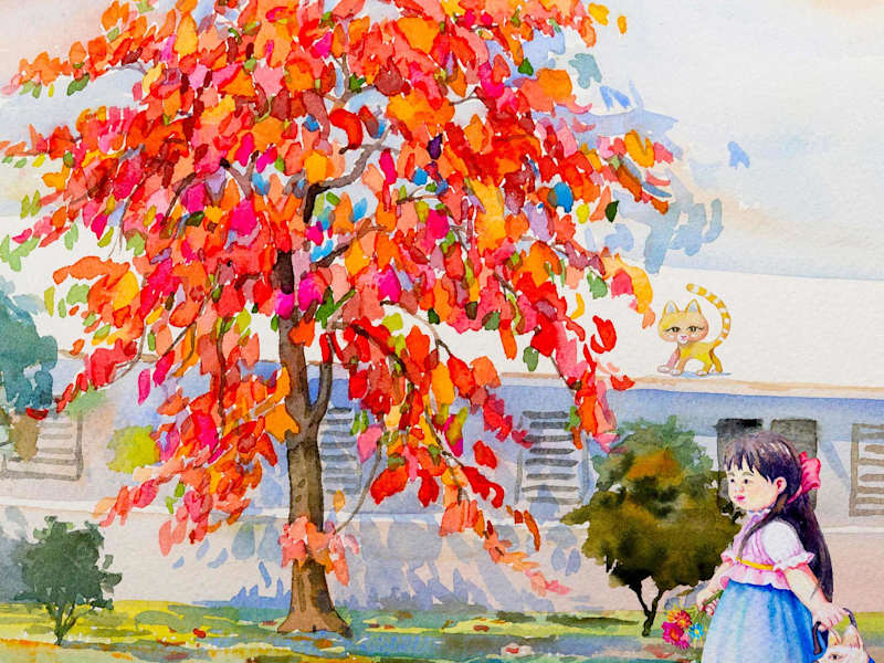 Cover image for CopyEditor (Editing)