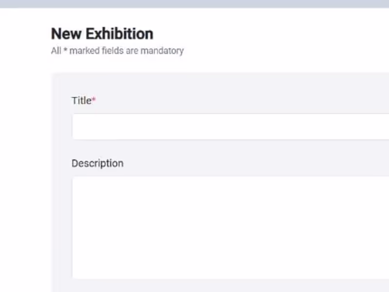 Cover image for GitHub - Ranjandas1/ai-chat-bot