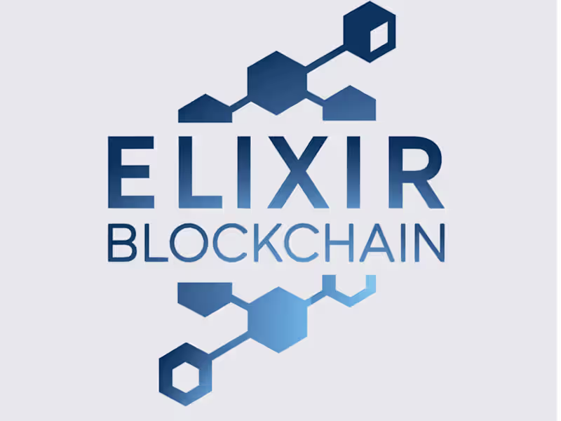 Cover image for Stunning Logo Design 