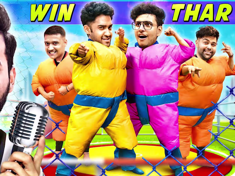 Cover image for Video editing 