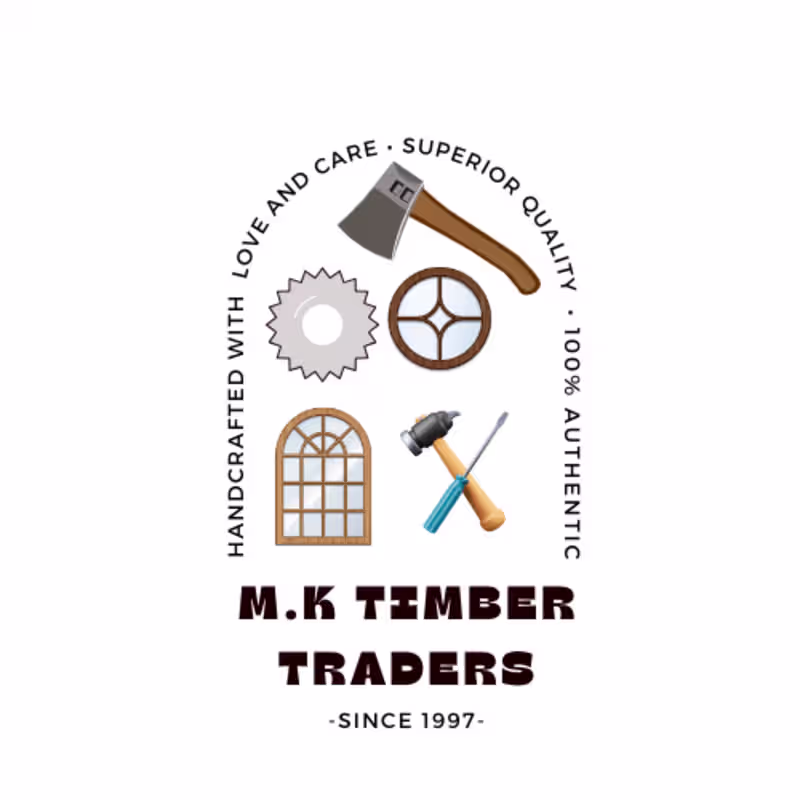 Cover image for Creative Template Design