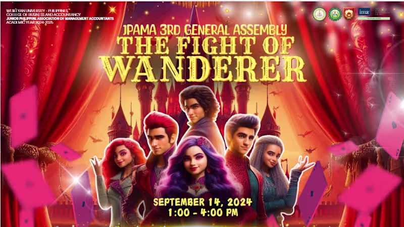 Cover image for Digital Editor (Cover Photo, Logo,