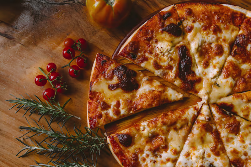 Cover image for JusttOdosa/Pizzalytics
