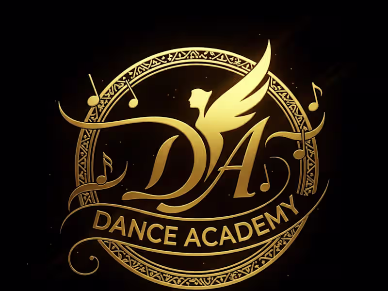 Cover image for Customized Logo Design