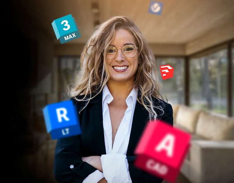 Cover image for Capture landing page