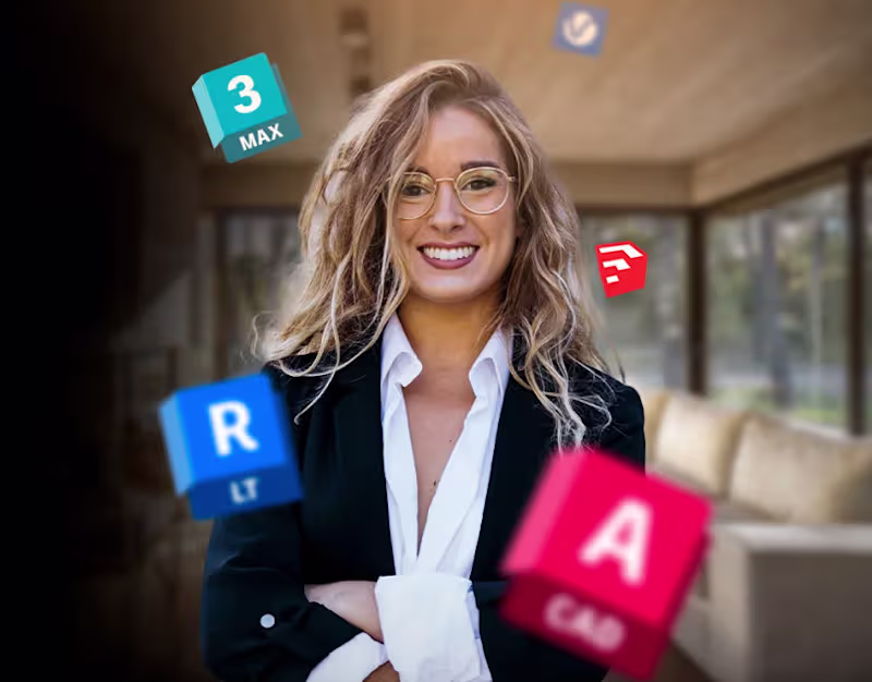 Cover image for Capture landing page