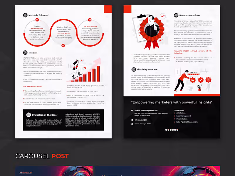 Cover image for Branding 