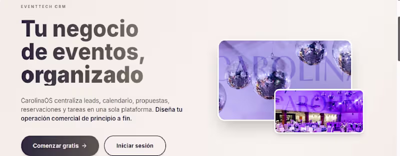 Cover image for I designed and developed the