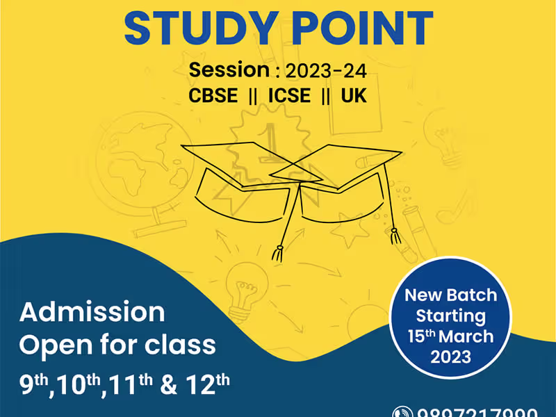 Cover image for Brand Designing