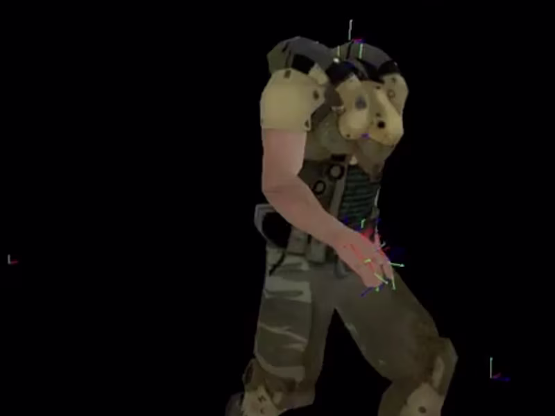 Cover image for MD5 Reader 2