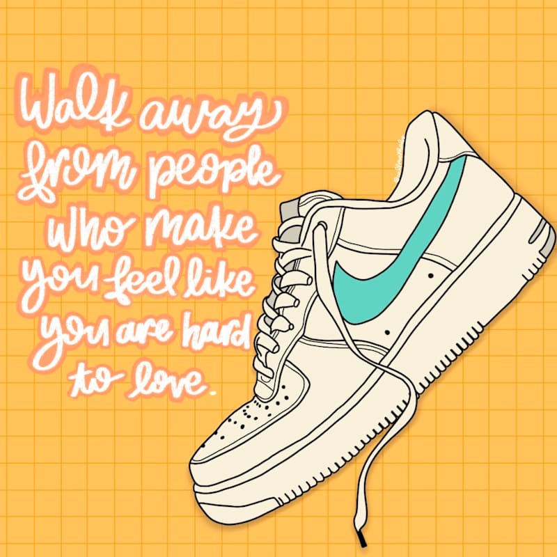 Cover image for Mental Health| Social Media Posts