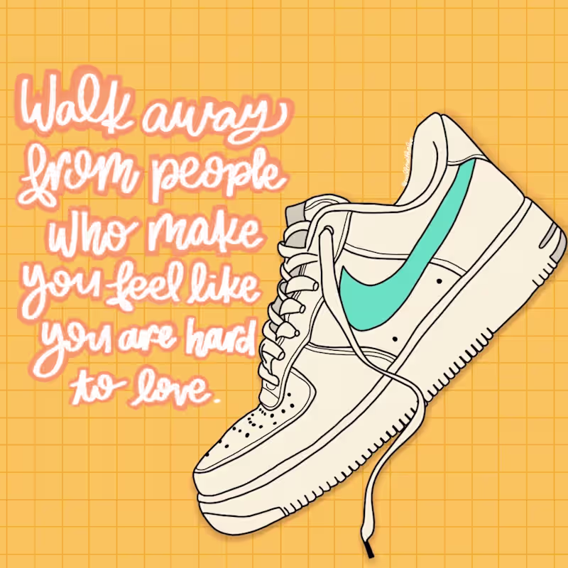 Cover image for Mental Health| Social Media Posts
