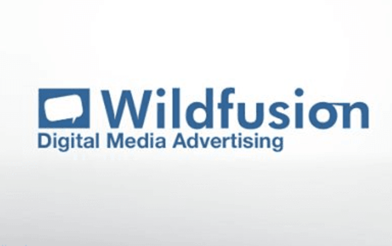 Cover image for Increasing Organic Traffic to Website via SEO Content Strategy