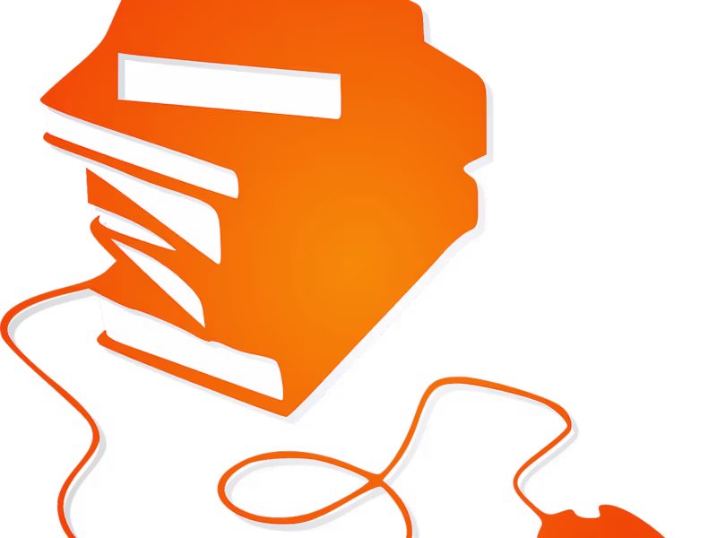 Cover image for Knowledge Base Article Writing