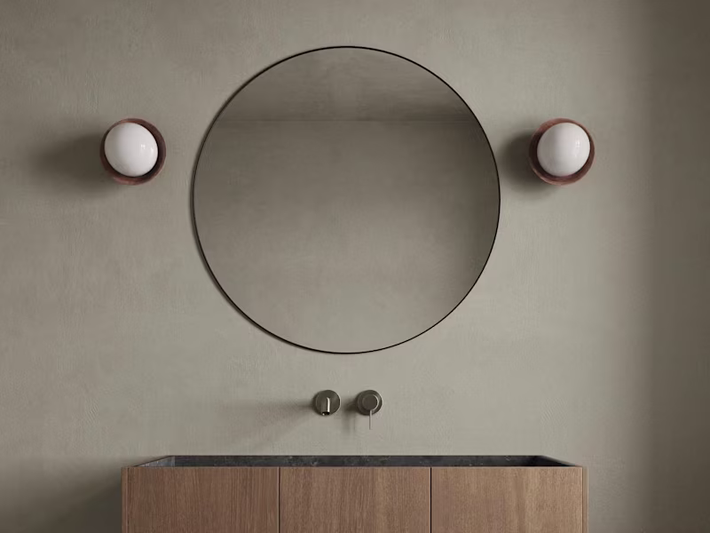 Cover image for Interior Rendering Of Compact Spaces