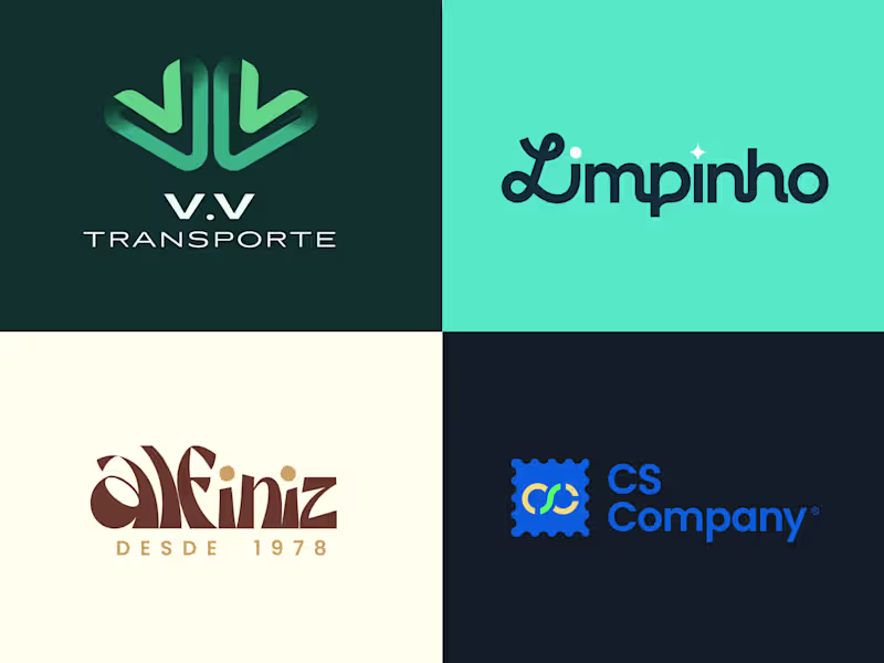 Cover image for Creative brand development