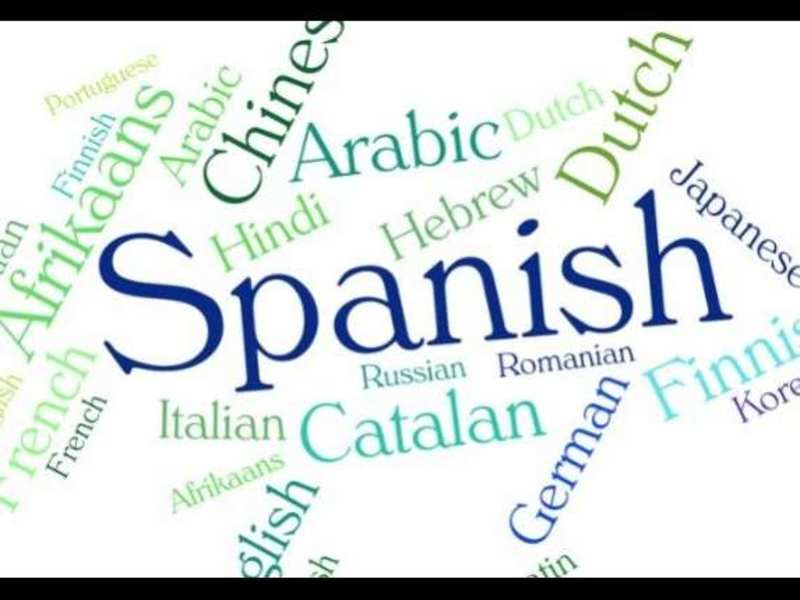 Cover image for Translation, Rewriting, editing, copy writing 