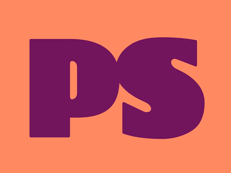 Cover image for Fashion and Lifestyle Trend Articles for PopSugar