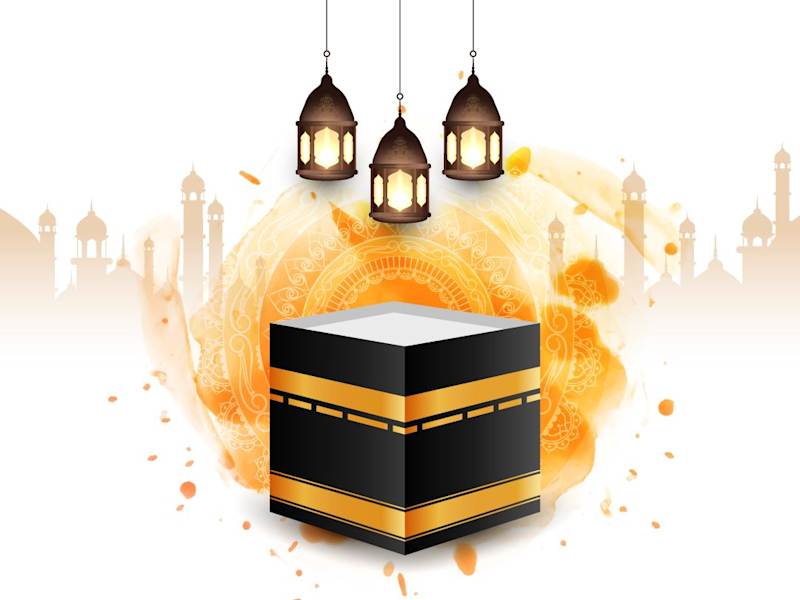 Cover image for Social Media post