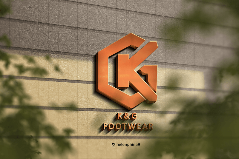 Cover image for Logo Design