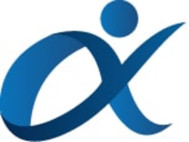 Cover image for Launch website for a mortgage business