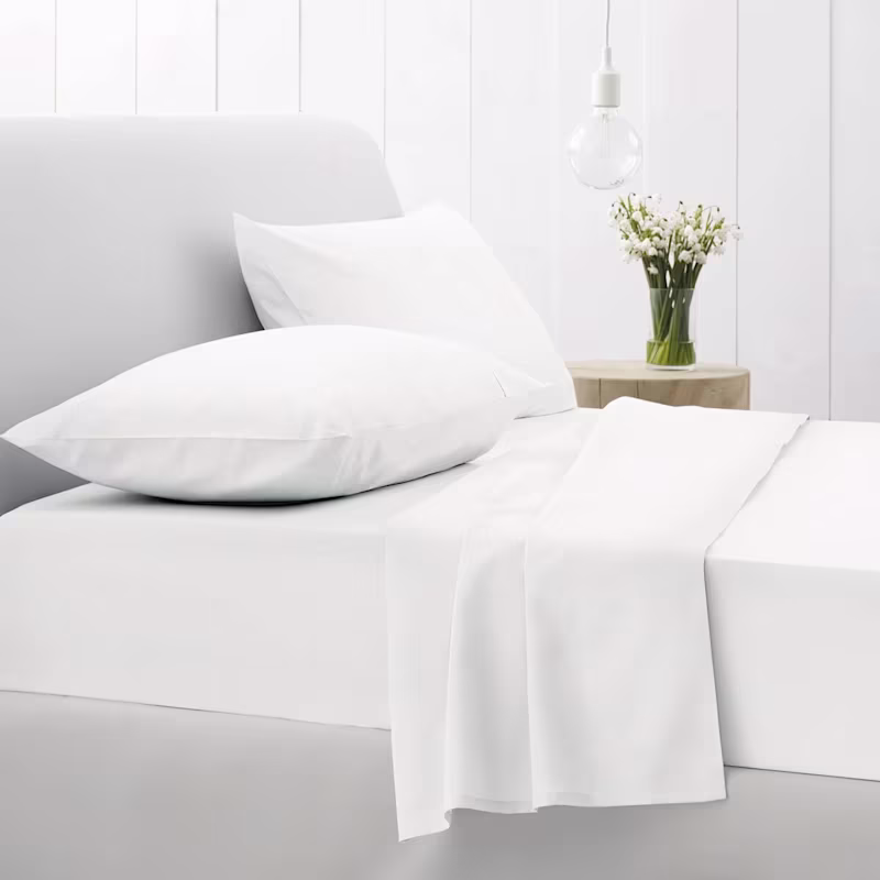 Cover image for masoomeentextile