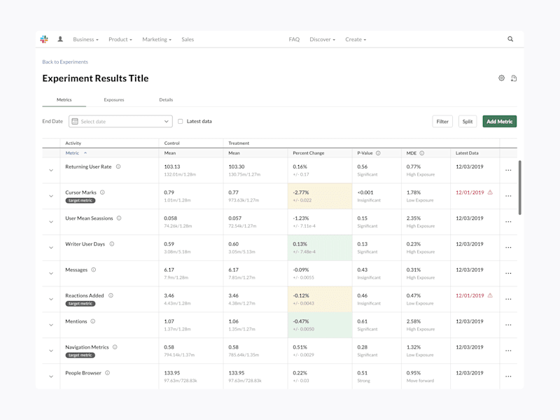 Cover image for Slack